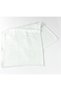 Large Size Pano Cotton Scarf - 120 X 120 - 0617-11 - 3