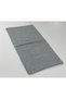 Large Size Pano Cotton Scarf - 120 X 120 - 0616-06 - 2