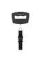 Digital Luggage Scale