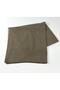Large Size Pano Cotton Scarf - 120 X 120 - 0617-14 - 2