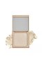 Iluminator Beauty Highlighter