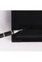 9 in 1 Multifunctional Screwdriver - 2