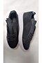 Men's Sneaker Shoes - 3