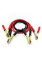 Jumper Cable - 300 - 2