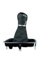 Vw Tiguan Gear Shift Knob and Bellows - 3