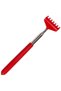 Colorful Extendable Back Scratcher 68cm - 6