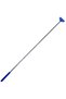 Colorful Extendable Back Scratcher 68cm - 2