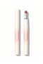 Bold Booster Lip Plumper - Moisturizing Lip Plumping Gloss - 4