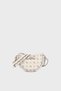 Carrie Logo Detachable Strap Bag Hwgp9898180 Bag Hwgp98 98180 Vno
