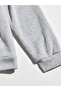 Comfortable mold Hooded Oversized unisex Printed akil - 4