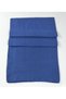 Large Size Pano Cotton Scarf - 120 X 120 - 0618-21