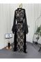 evening dress - 2