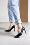 Lunessa |   Stiletto - 4