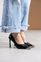 Lunessa |   Stiletto - 3