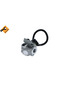 Βαλβίδα EGR Ford Focus 2/Focus C-Max - 3