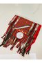 Famu Marketing Inexhaustible Pen 15 cm - 2