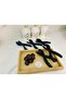 5-Piece Chestnut Cutter and Slicer