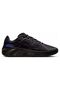 Men's sports shoes METRO TECH - HM9493006 - 3