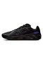 Men's sports shoes METRO TECH - HM9493006