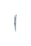 Condensator Climatizare Mazda 3 - 4