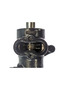 Steering Box Ford C-Max/Focus 2 - 4