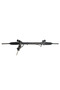 Steering Box Ford C-Max/Focus 2 - 2