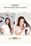 One-Step Hair Dryer Brush Blow Dry Brush - 2
