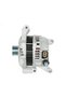 Generator / Alternator Mazda 3/5 - 5