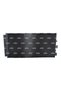 Condensator Climatizare Ford Focus 4 - 3