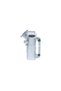 Intercooler Compresor Mazda 5 - 3
