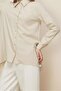 Shirt Collar Tunic 46079 - 3