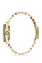 Cw132G-15Sg Women's / Girls' Watch - 6