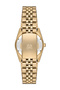 Cw132G-15Sg Women's / Girls' Watch - 8