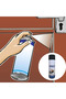 Spray de etanșare impermeabil - 6