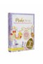 Kit DIY, Mix culori - 2