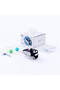 ROLA PetPal Interactive Play Module for Robot with App-Controlled Play Stick, Rolling Ball - 4