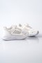 Anatomical Fuspedli Unisex Girls and Boys Daily Sneaker Sports Shoes - 3