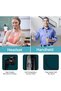 Wireless Microphone, Amplifier Microphone and Headset 2 in 1 Rechargeable 2.4G Wireless Mic - 4