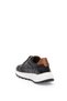 Black Shoes 50312161-Vr046 - 6
