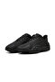 Mostro X Men's Casual Shoes 40561501 Black - 3