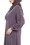 Felora Ferace 9010 Mink - 7
