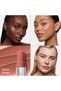 By Lady Gaga Cheek and Lip Colorizer Blush Glassy Ginger 5Gr - 2