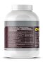 C4 Whey Protein Powder, Hershey's Chocolate, 25g Protein, Low Sugar, Post-Workout Recovery, - 3