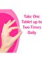 600 Plus D3 Calcium and Vitamin D Supplement Tablets, Bone Health Supplements for Adults - - 7