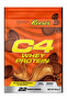 C4 Whey Protein – Reese’s Peanut Butter & Chocolate, 22 Servings