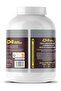 C4 Whey Protein Powder, Hershey's Chocolate, 25g Protein, Low Sugar, Post-Workout Recovery, - 2