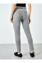 Women Grey High Rise Skinny Jeans - 4