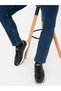 Black Shoes 50312161-Vr046 - 4