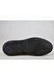 Pc Weddıng Men's Casual Shoes 70915 Black Patent Leather - 3