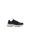 Money 5Fx Men's Sports Shoes A101947409 Black - 5